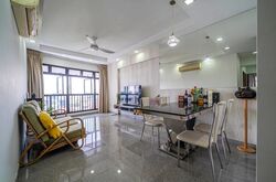 Blk 26C Membina Court (Bukit Merah), HDB 4 Rooms #577146371